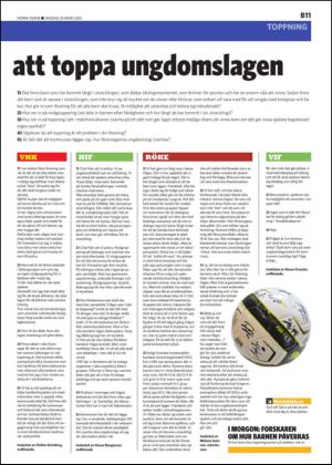 norraskane_b-20150325_000_00_00_011.pdf