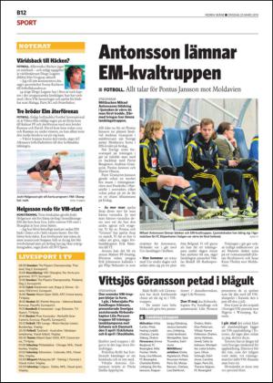 norraskane_b-20150325_000_00_00_012.pdf