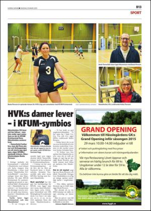 norraskane_b-20150325_000_00_00_013.pdf