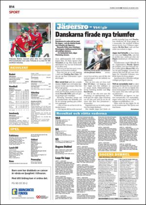 norraskane_b-20150325_000_00_00_014.pdf