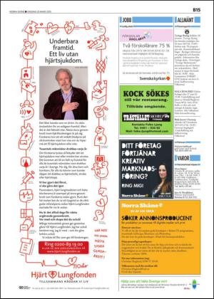 norraskane_b-20150325_000_00_00_015.pdf