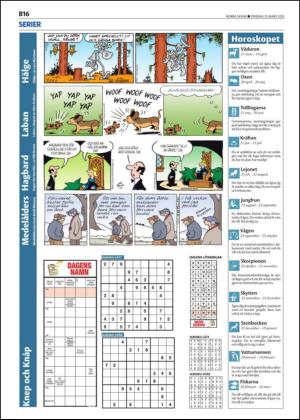 norraskane_b-20150325_000_00_00_016.pdf