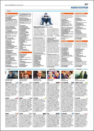 norraskane_b-20150325_000_00_00_017.pdf