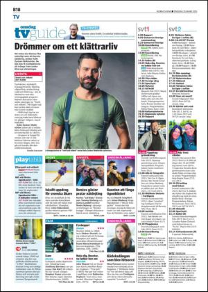 norraskane_b-20150325_000_00_00_018.pdf