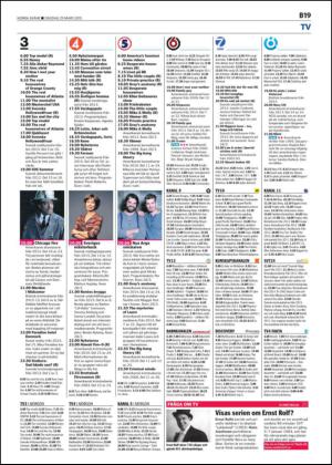 norraskane_b-20150325_000_00_00_019.pdf