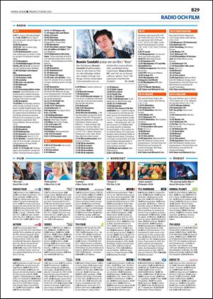 norraskane_b-20150327_000_00_00_029.pdf