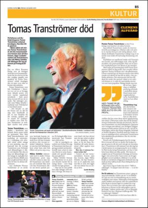 norraskane_b-20150328_000_00_00_005.pdf