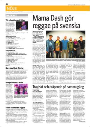 norraskane_b-20150328_000_00_00_006.pdf