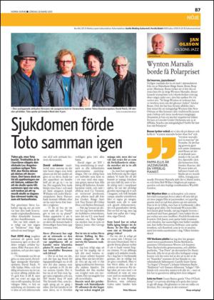 norraskane_b-20150328_000_00_00_007.pdf