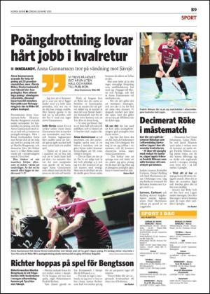 norraskane_b-20150328_000_00_00_009.pdf