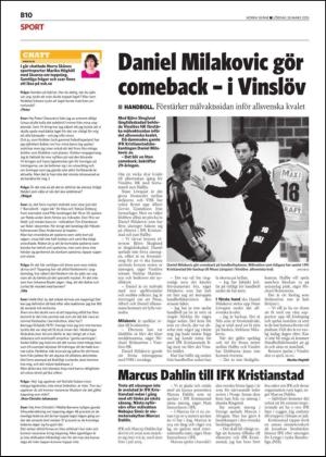 norraskane_b-20150328_000_00_00_010.pdf