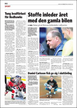 norraskane_b-20150328_000_00_00_012.pdf