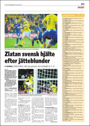 norraskane_b-20150328_000_00_00_013.pdf