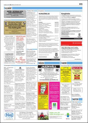 norraskane_b-20150328_000_00_00_015.pdf