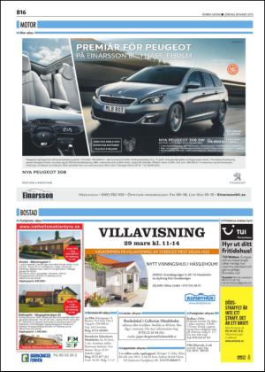 norraskane_b-20150328_000_00_00_016.pdf