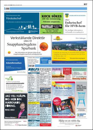 norraskane_b-20150328_000_00_00_017.pdf