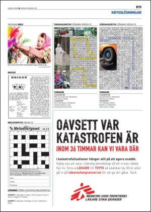 norraskane_b-20150328_000_00_00_019.pdf