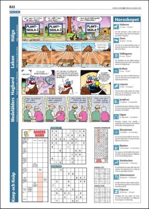 norraskane_b-20150328_000_00_00_022.pdf