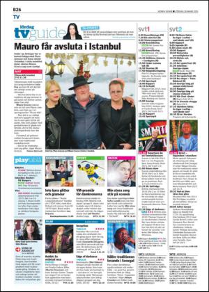 norraskane_b-20150328_000_00_00_026.pdf