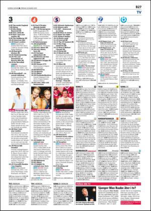 norraskane_b-20150328_000_00_00_027.pdf