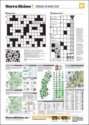 norraskane_b-20150328_000_00_00_028.pdf