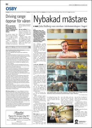 norraskane_b-20150330_000_00_00_002.pdf