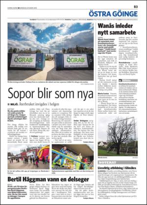 norraskane_b-20150330_000_00_00_003.pdf