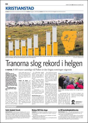 norraskane_b-20150330_000_00_00_004.pdf