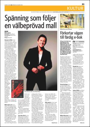 norraskane_b-20150330_000_00_00_005.pdf