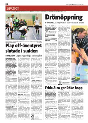 norraskane_b-20150330_000_00_00_008.pdf