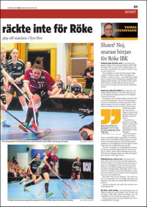 norraskane_b-20150330_000_00_00_009.pdf