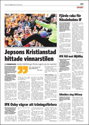 norraskane_b-20150330_000_00_00_011.pdf