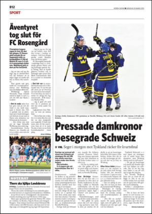 norraskane_b-20150330_000_00_00_012.pdf