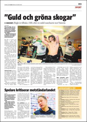 norraskane_b-20150330_000_00_00_013.pdf