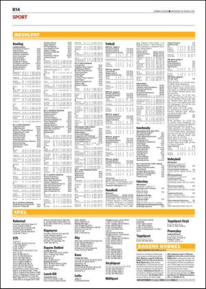 norraskane_b-20150330_000_00_00_014.pdf