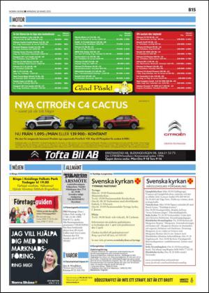 norraskane_b-20150330_000_00_00_015.pdf