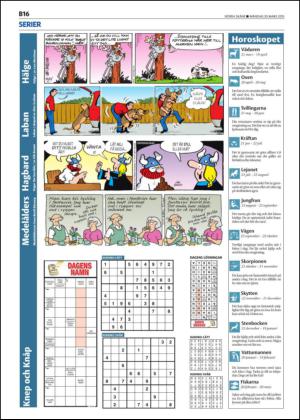 norraskane_b-20150330_000_00_00_016.pdf