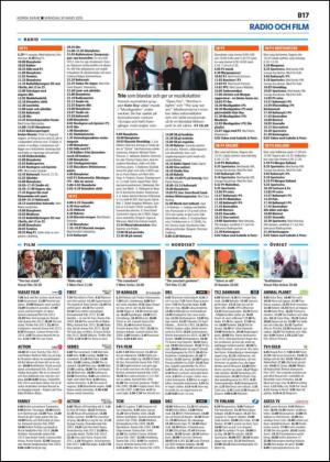 norraskane_b-20150330_000_00_00_017.pdf