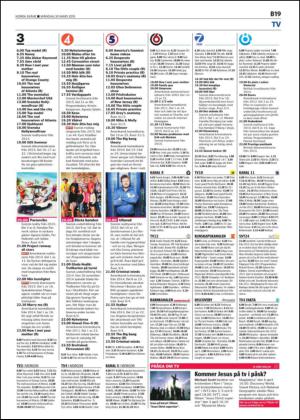 norraskane_b-20150330_000_00_00_019.pdf