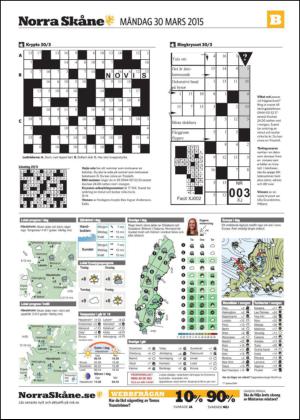 norraskane_b-20150330_000_00_00_020.pdf