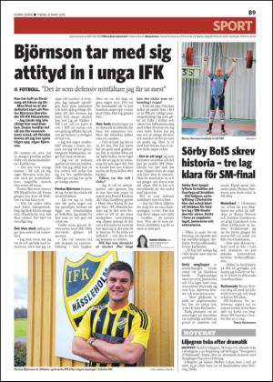 norraskane_b-20150331_000_00_00_009.pdf