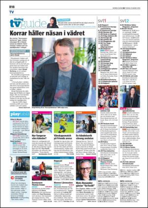 norraskane_b-20150331_000_00_00_018.pdf