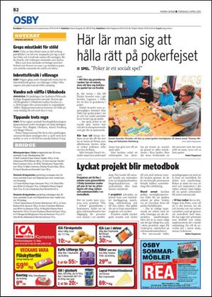 norraskane_b-20150402_000_00_00_002.pdf