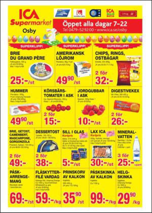 norraskane_b-20150402_000_00_00_003.pdf