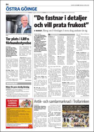 norraskane_b-20150402_000_00_00_004.pdf