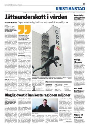 norraskane_b-20150402_000_00_00_005.pdf