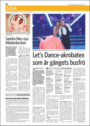 norraskane_b-20150402_000_00_00_006.pdf