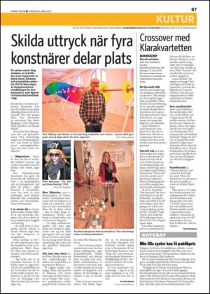 norraskane_b-20150402_000_00_00_007.pdf