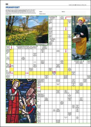 norraskane_b-20150402_000_00_00_008.pdf