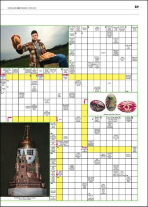 norraskane_b-20150402_000_00_00_009.pdf